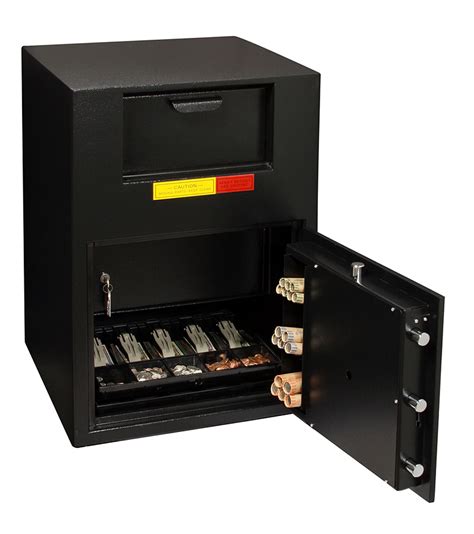 safecashier|safe for cash register drawer.